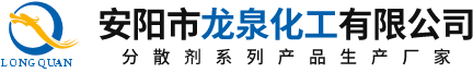 河南鴻鉅機械設備有限公司