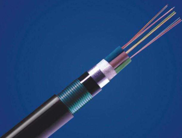 電纜出現(xiàn)脆化有哪些原因呢？