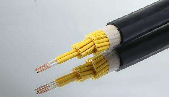 電纜選購注意什么呢？