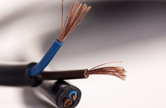 電線真的是越粗越好嗎？