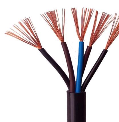 電纜布線具有哪些優(yōu)點(diǎn)呢？