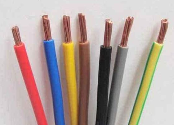 電纜敷設(shè)時要準(zhǔn)備那些呢？